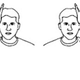 Illustration for article titled Isometric Strengthening for the Neck: Chikittsa Wellness Thaneem/em